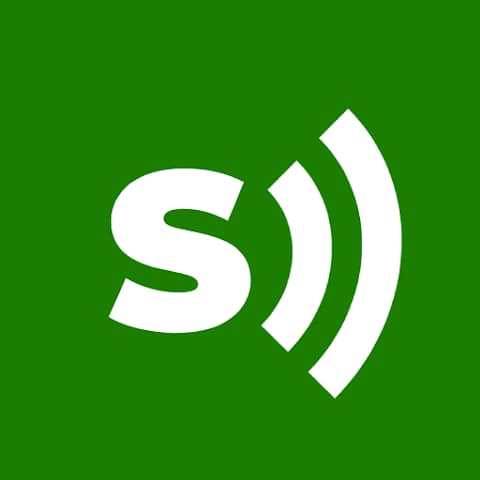 SwahiliCard Original